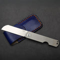 Penknife