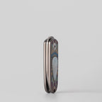 YueBao Pocket Knife