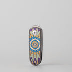 YueBao Pocket Knife