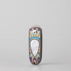 YueBao Pocket Knife