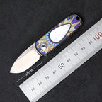 YueBao Pocket Knife