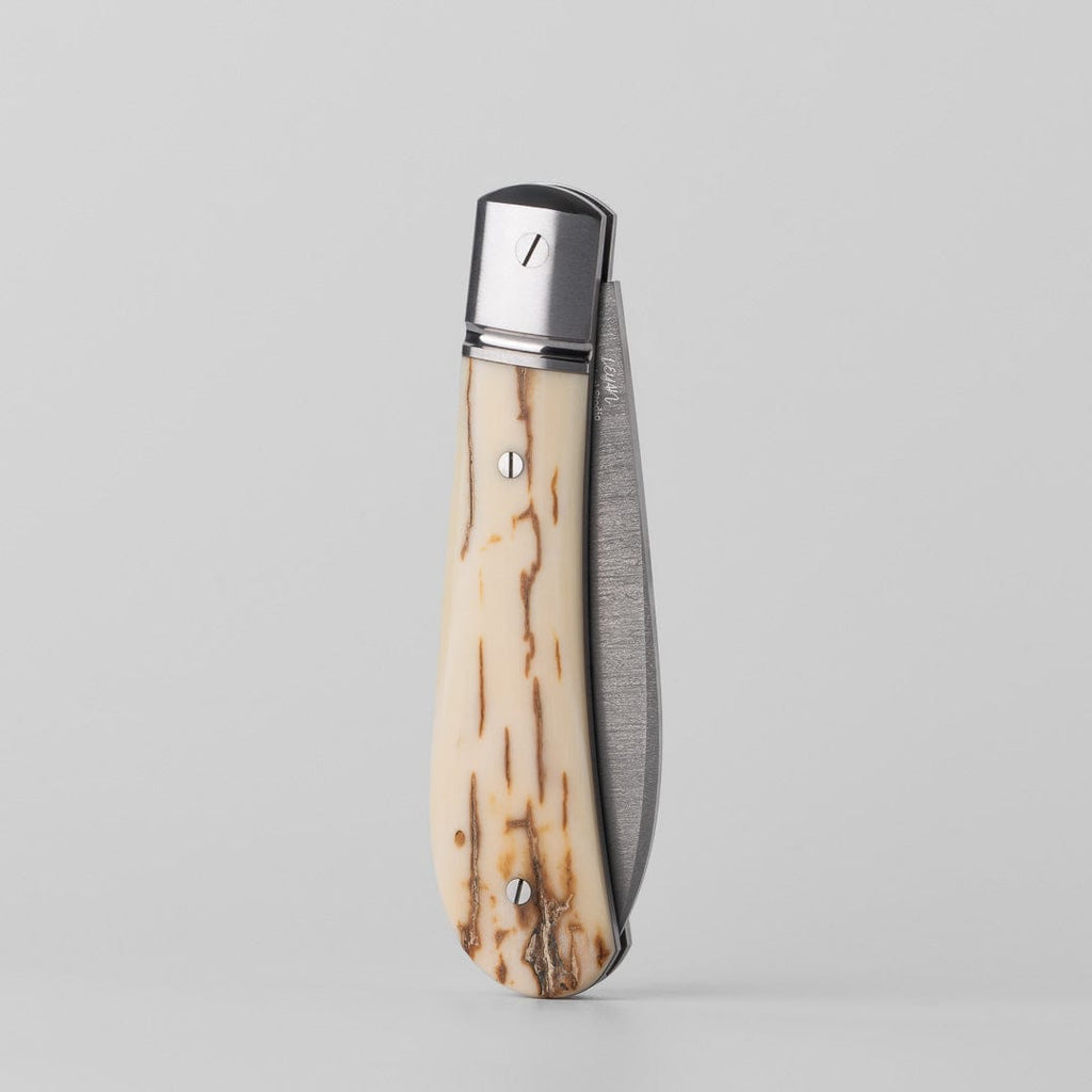 ZuLu Pocket Knife