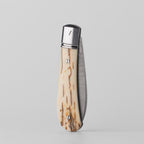 ZuLu Pocket Knife