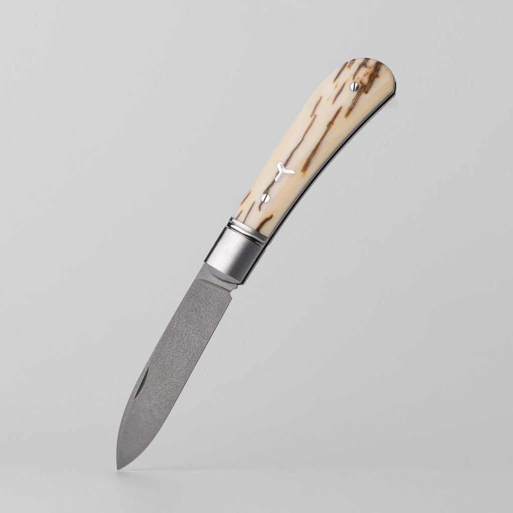 ZuLu Pocket Knife