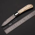 ZuLu Pocket Knife