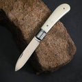ZuLu Pocket Knife