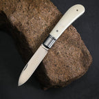 ZuLu Pocket Knife