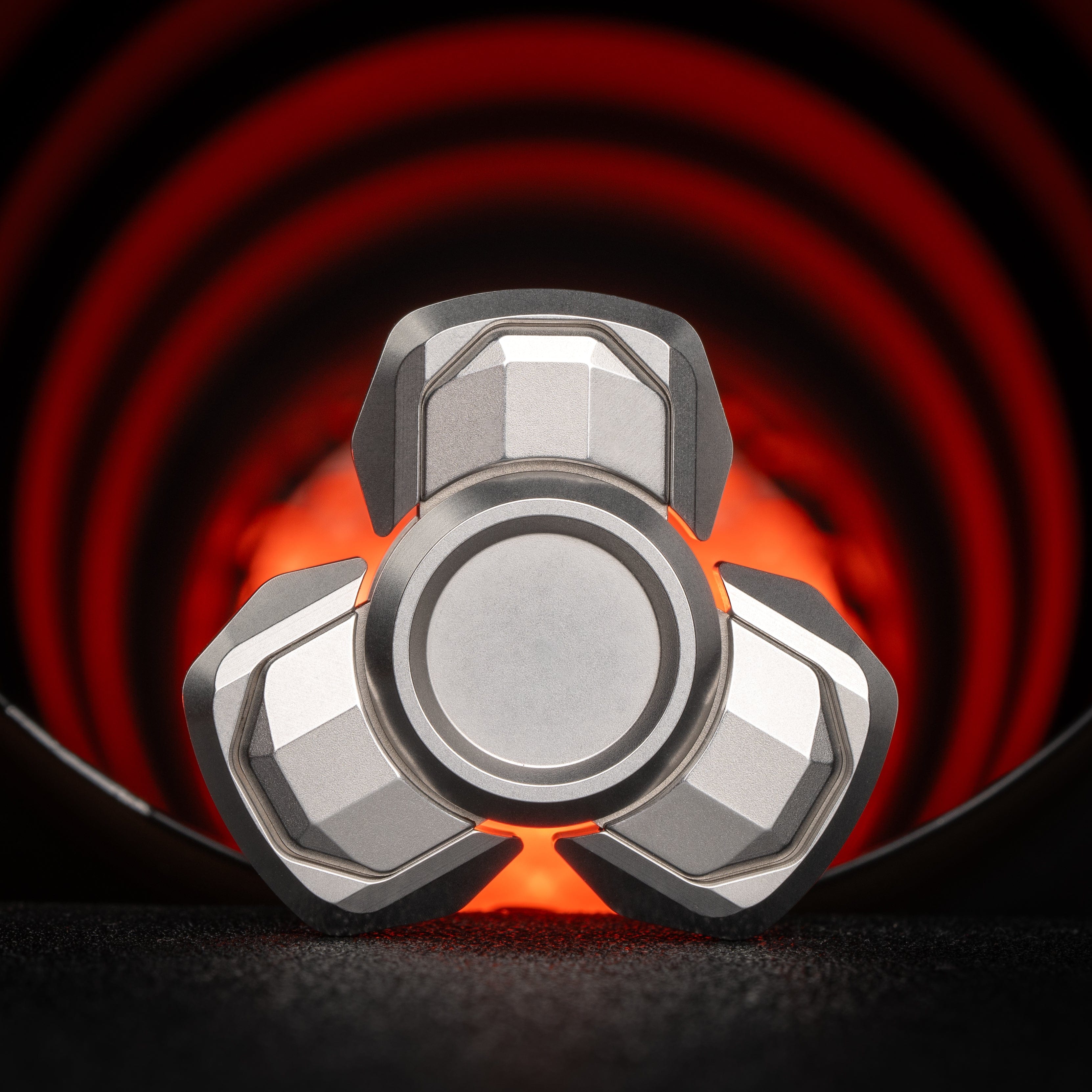 Xuan Jia Spinner