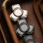 Xuan Jia Spinner