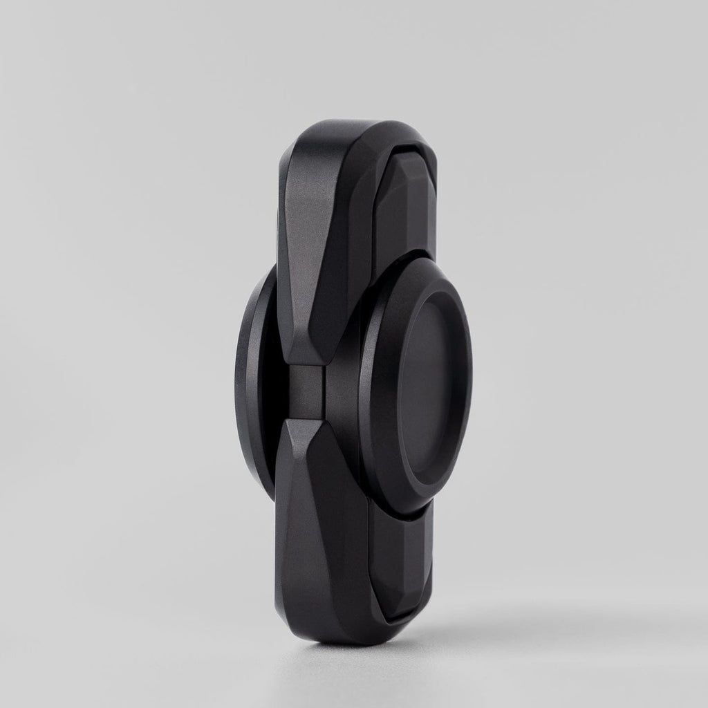 Xuan Jia Spinner