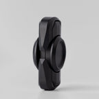 Xuan Jia Spinner