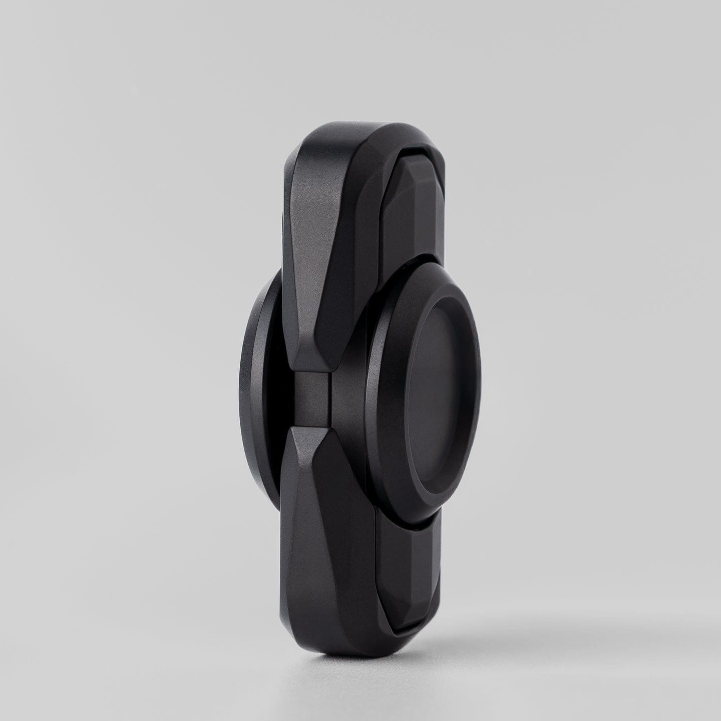 Xuan Jia Spinner