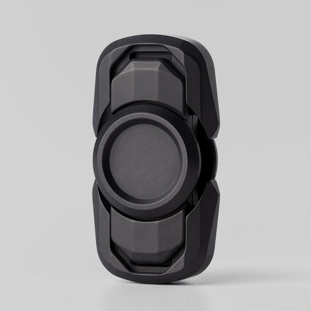 Xuan Jia Spinner