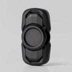 Xuan Jia Spinner