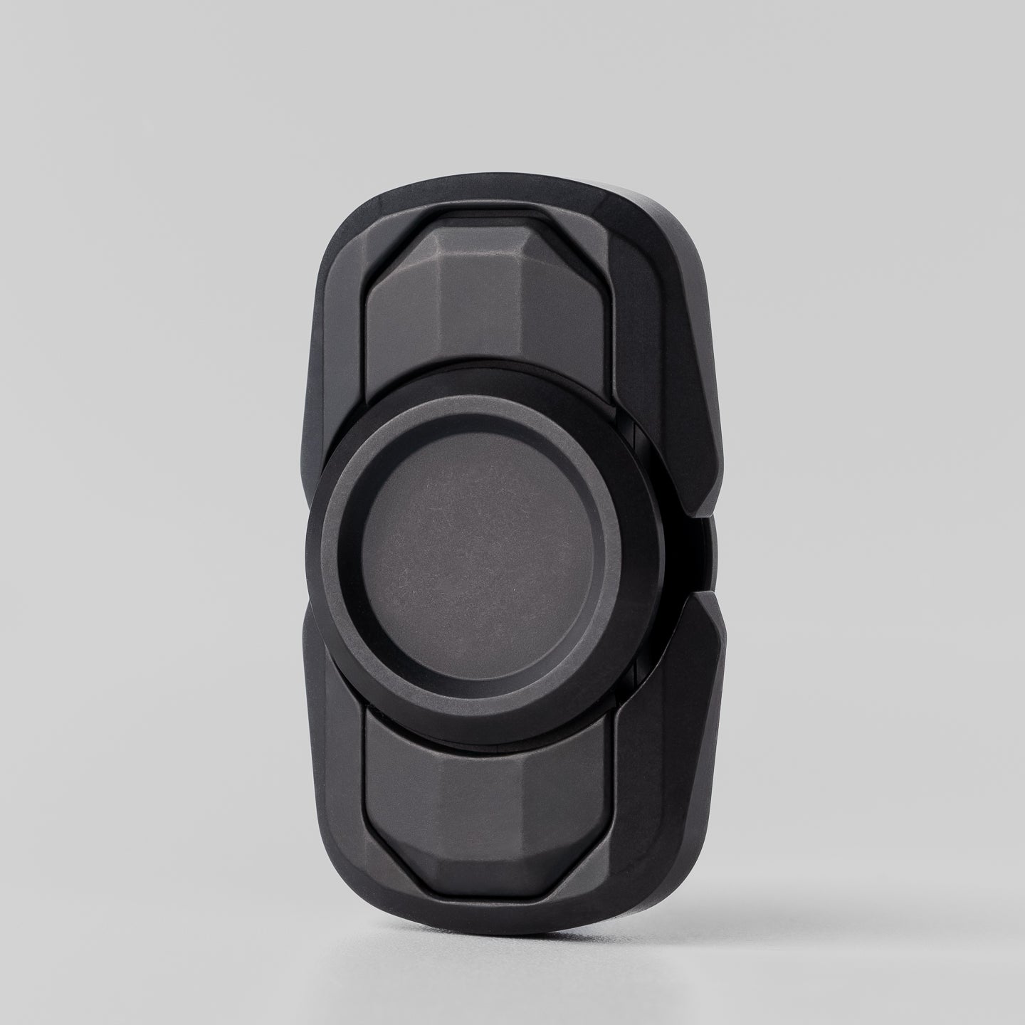 Xuan Jia Spinner