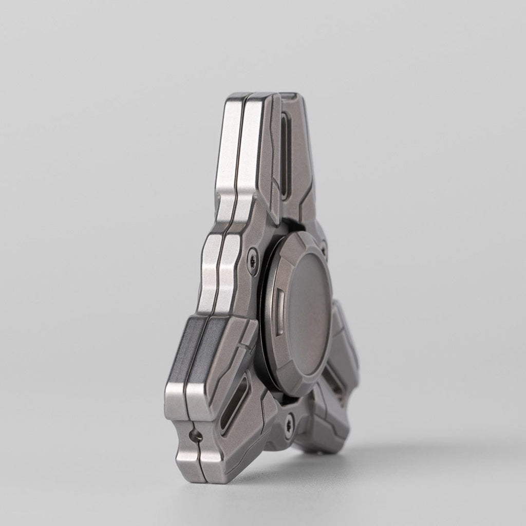 MECHA