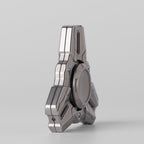 MECHA