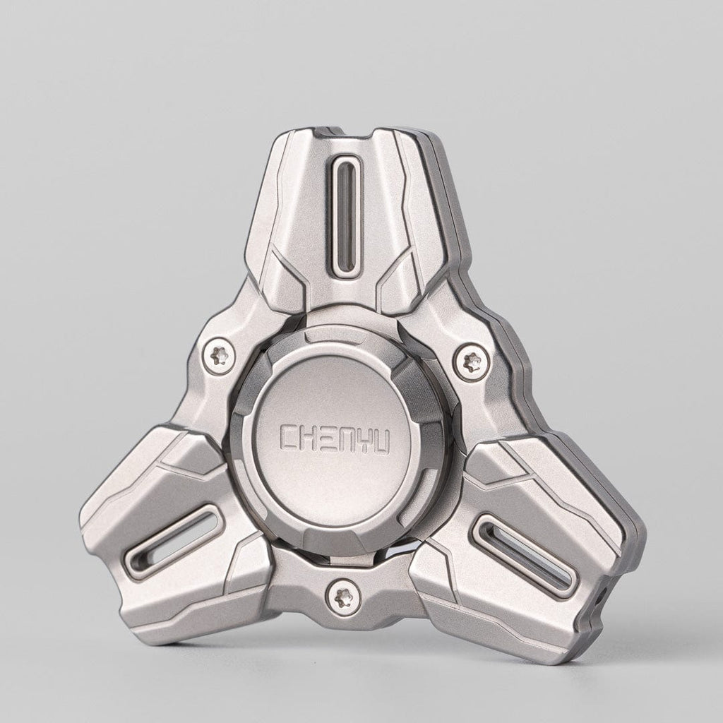 MECHA