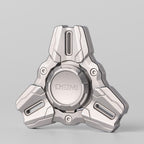 MECHA
