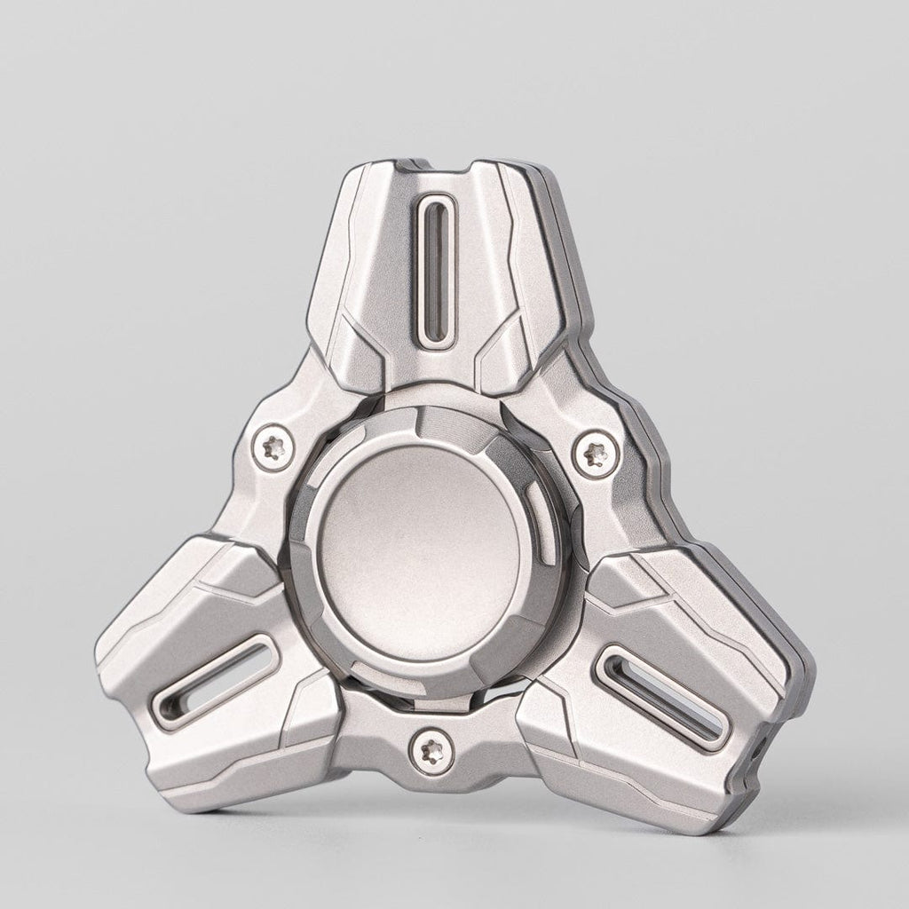 MECHA