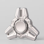 MECHA