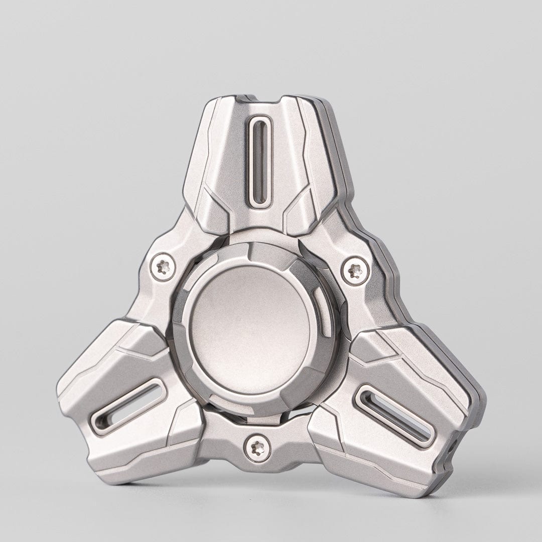MECHA