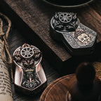 CHIMAGO Mystery Box