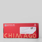 CHIMAGO Mystery Box