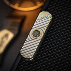 CHIMAGO Ha Da-Subdue Mara Khaya Titanium