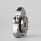 Samye Spinner