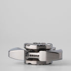 Samye Spinner