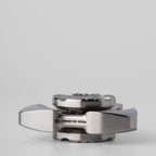 Samye Spinner