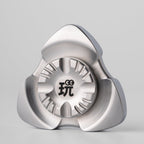Samye Spinner