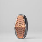 Mini Space Capsule