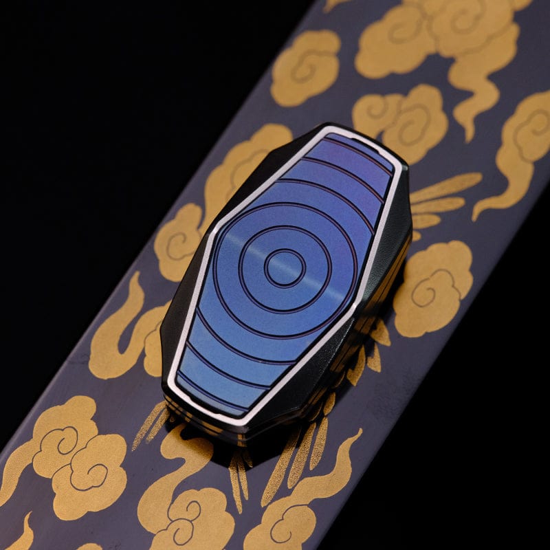 Mini Space Capsule