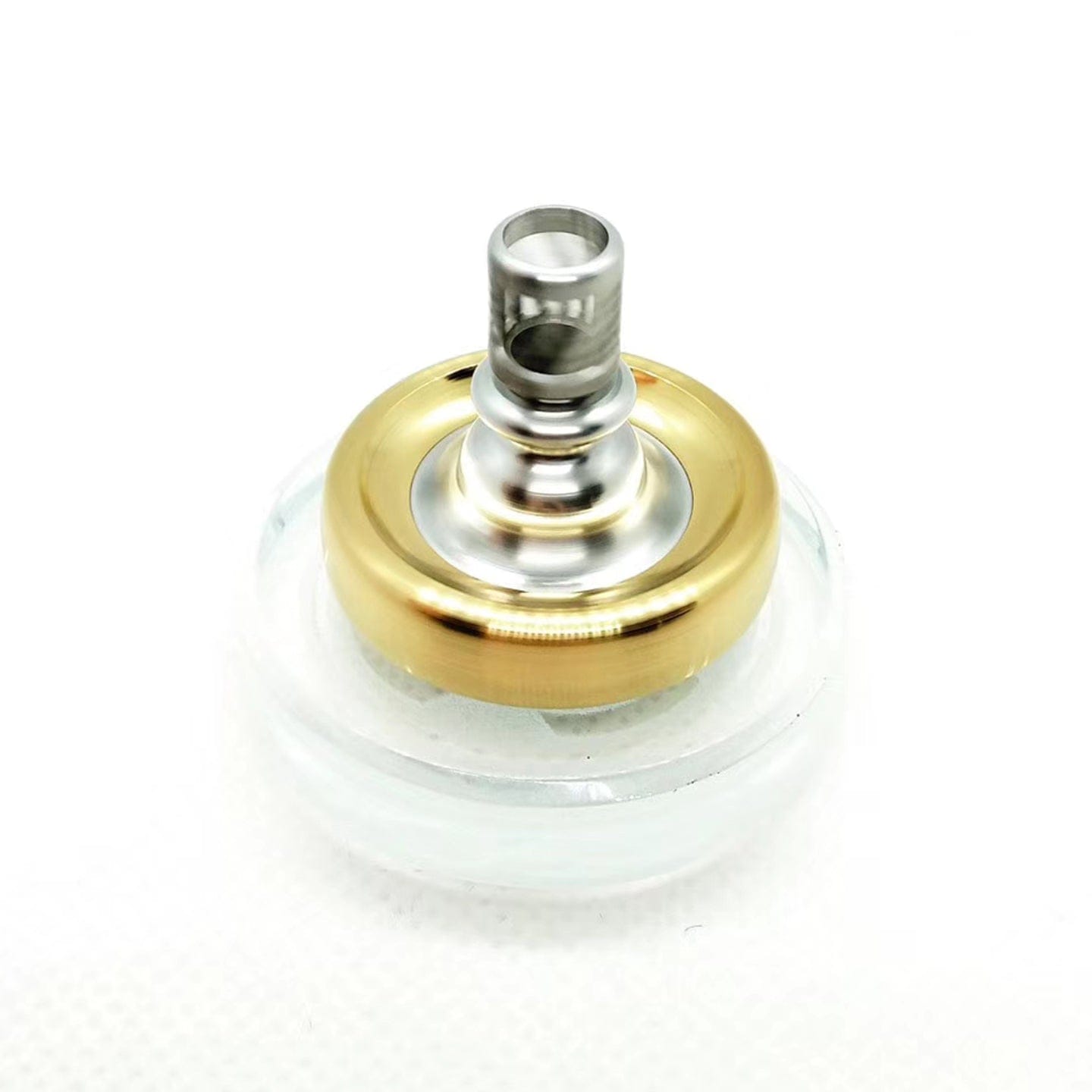 Moon II Top