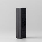 Brick Slider