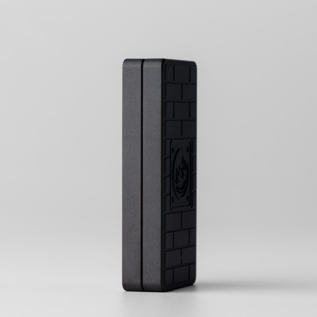 Brick Slider