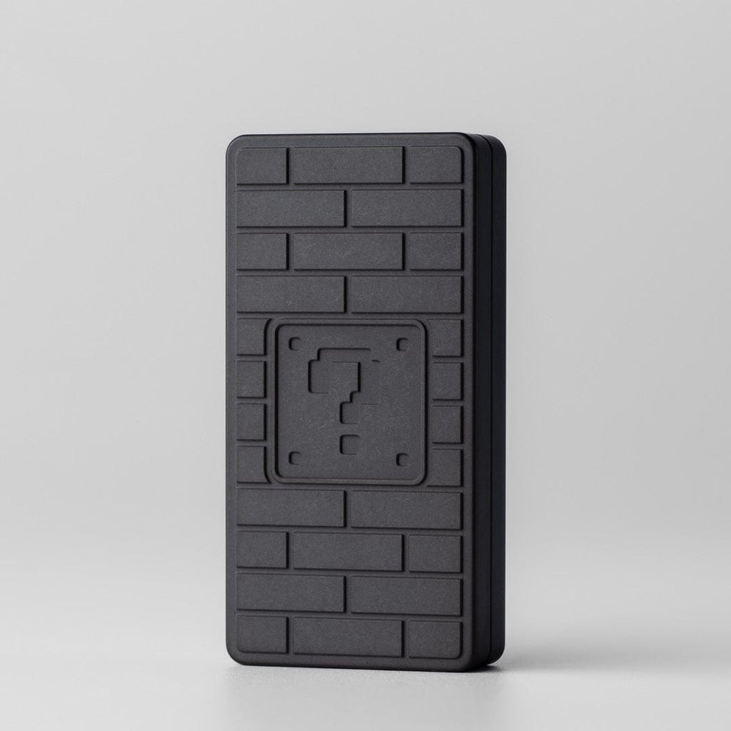 Brick Slider