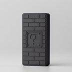 Brick Slider
