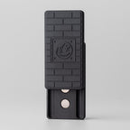 Brick Slider