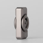 Nucleus squared