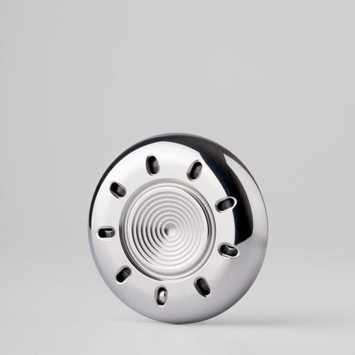 DJG Core Ring