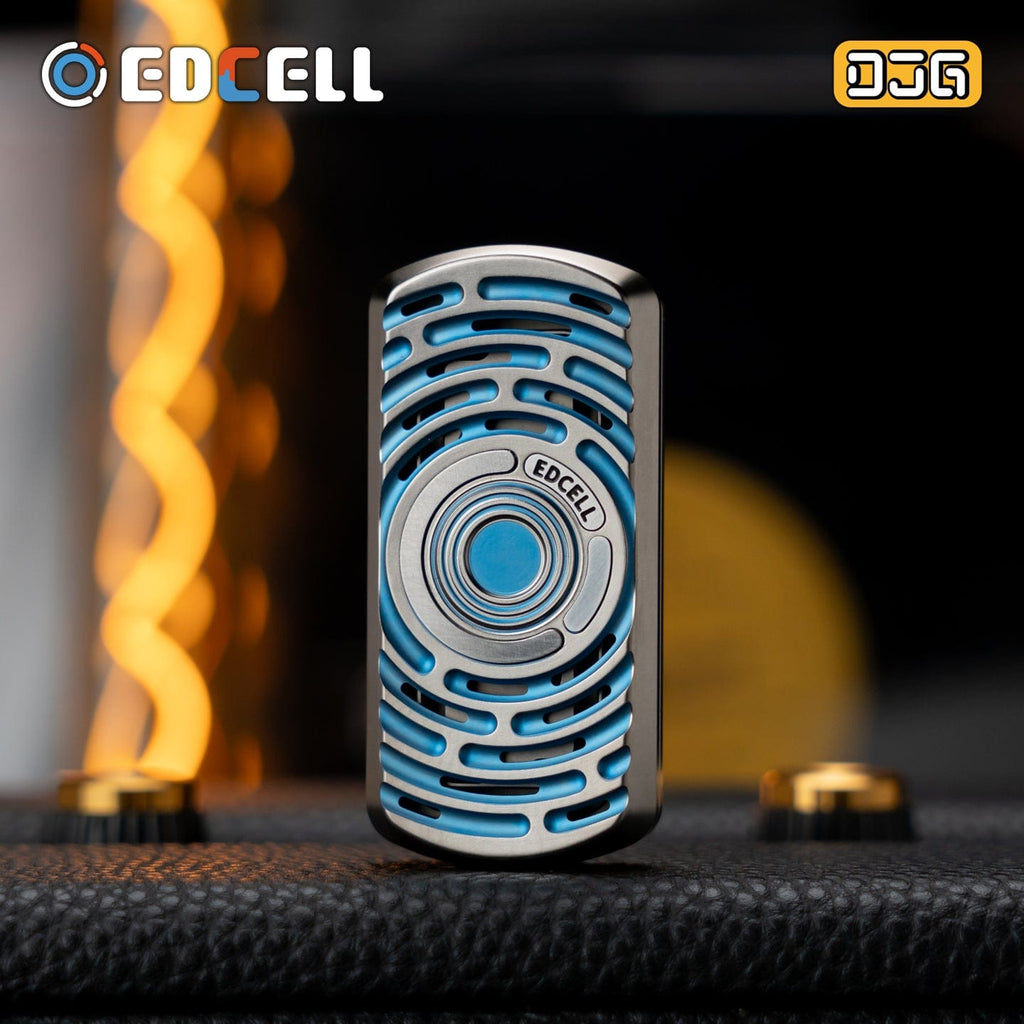 Dex Jelly Slider