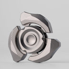 Spinetic