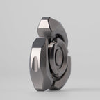 Spinetic