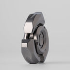 Spinetic