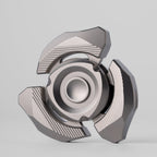 Spinetic
