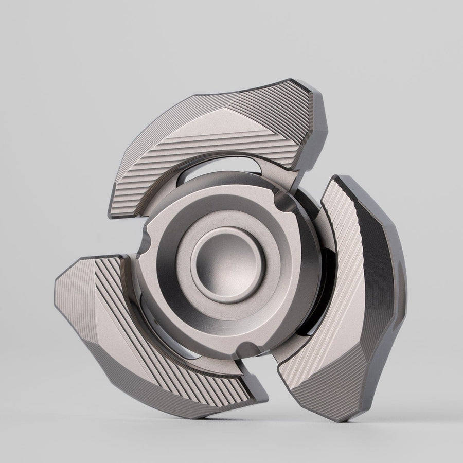 DJG SPINETIC