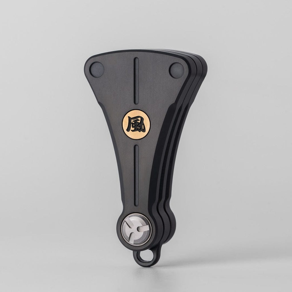 ChanMing